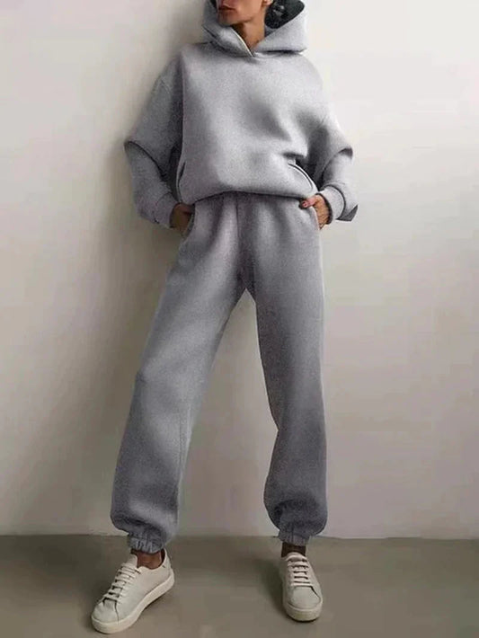 VENTERO Is Live: Streetwear Built for the Way You Move